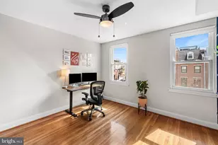 1838 Gough St, Baltimore, MD 21231 - Photo 24