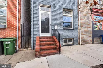 1838 Gough Street, Baltimore, MD 21231 - Photo 40