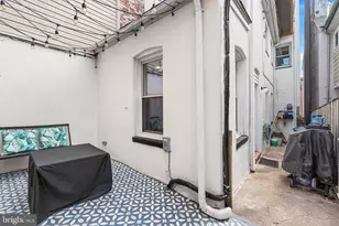 1838 Gough St, Baltimore, MD 21231 - Photo 34