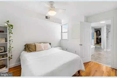 1838 Gough Street, Baltimore, MD 21231 - Photo 16