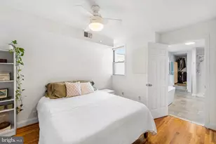 1838 Gough St, Baltimore, MD 21231 - Photo 16