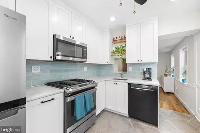 1838 Gough Street, Baltimore, MD 21231 - Photo 14