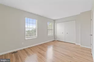 1004 Dartmouth Glen Way, Baltimore, MD 21212 - Photo 16