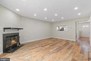 1004 Dartmouth Glen Way, Baltimore, MD 21212 - Photo 10