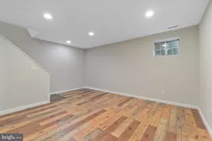 1004 Dartmouth Glen Way, Baltimore, MD 21212 - Photo 24