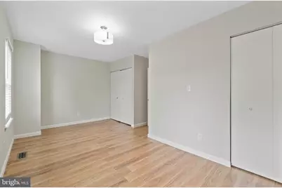 1004 Dartmouth Glen Way, Baltimore, MD 21212 - Photo 20