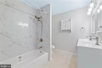 1004 Dartmouth Glen Way, Baltimore, MD 21212 - Photo 18