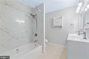 1004 Dartmouth Glen Way, Baltimore, MD 21212 - Photo 18