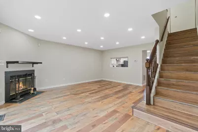 1004 Dartmouth Glen Way, Baltimore, MD 21212 - Photo 14