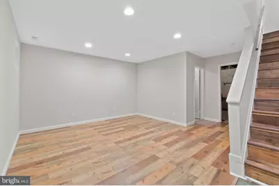 1004 Dartmouth Glen Way, Baltimore, MD 21212 - Photo 22