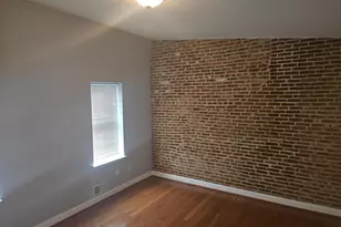 1740 Fleet St, Baltimore, MD 21231 - Photo 18