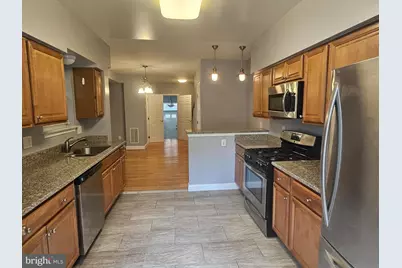 1740 Fleet Street, Baltimore, MD 21231 - Photo 8