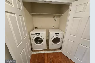 1740 Fleet Street, Baltimore, MD 21231 - Photo 24