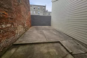 1740 Fleet St, Baltimore, MD 21231 - Photo 26