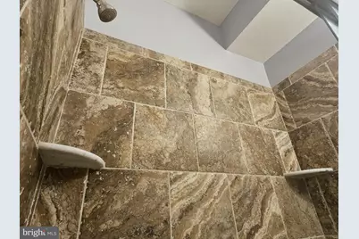 1740 Fleet Street, Baltimore, MD 21231 - Photo 22