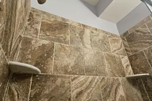 1740 Fleet St, Baltimore, MD 21231 - Photo 22