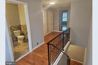 1740 Fleet Street, Baltimore, MD 21231 - Photo 2