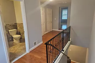 1740 Fleet St, Baltimore, MD 21231 - Photo 28