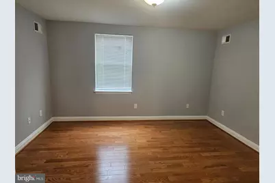 1740 Fleet Street, Baltimore, MD 21231 - Photo 12