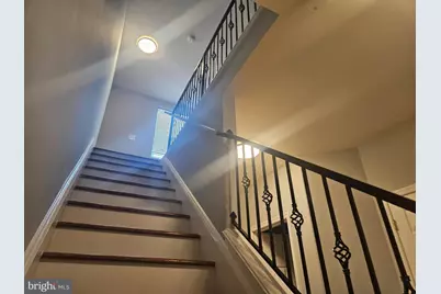 1740 Fleet Street, Baltimore, MD 21231 - Photo 16