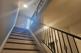 1740 Fleet St, Baltimore, MD 21231 - Photo 16