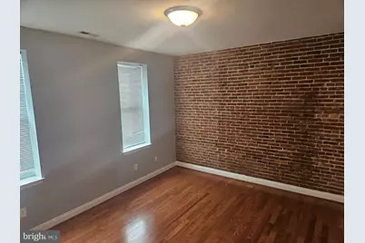 1740 Fleet Street, Baltimore, MD 21231 - Photo 20