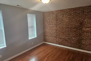 1740 Fleet St, Baltimore, MD 21231 - Photo 20