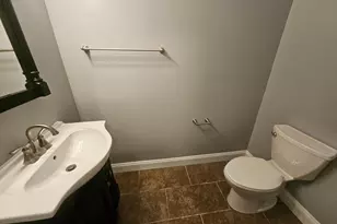 1740 Fleet St, Baltimore, MD 21231 - Photo 6