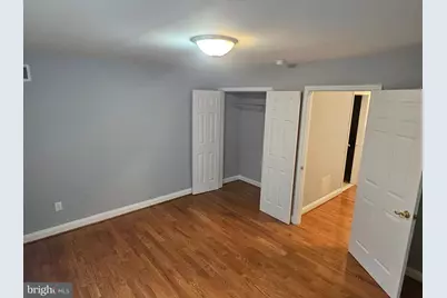 1740 Fleet Street, Baltimore, MD 21231 - Photo 14