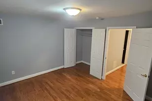 1740 Fleet St, Baltimore, MD 21231 - Photo 14