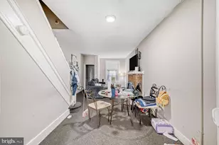 818 N Curley St, Baltimore, MD 21205 - Photo 4