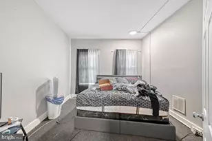 818 N Curley St, Baltimore, MD 21205 - Photo 6