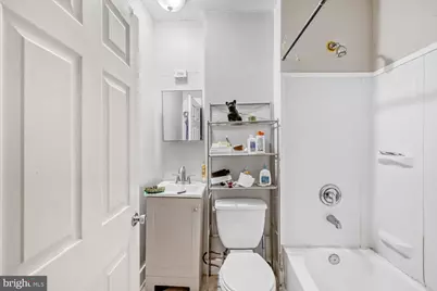 818 N Curley Street, Baltimore, MD 21205 - Photo 8