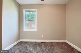 6110 Everall Ave, Baltimore, MD 21206 - Photo 14