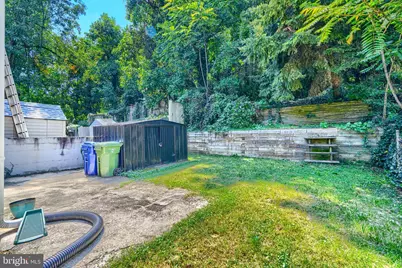 6110 Everall Avenue, Baltimore, MD 21206 - Photo 4