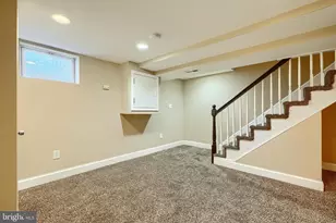 6110 Everall Ave, Baltimore, MD 21206 - Photo 20
