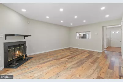 1004 Dartmouth Glen Way, Baltimore, MD 21212 - Photo 10