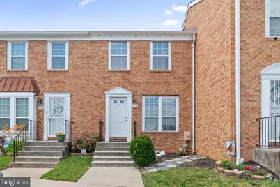 1004 Dartmouth Glen Way, Baltimore, MD 21212 - Photo 1
