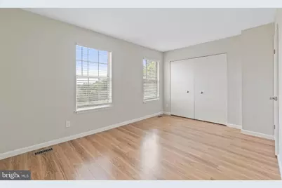 1004 Dartmouth Glen Way, Baltimore, MD 21212 - Photo 16