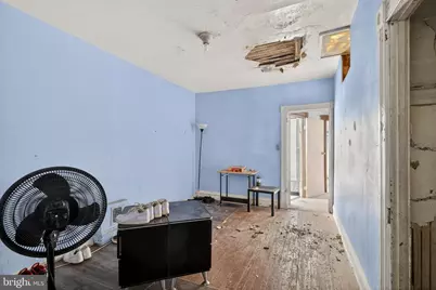 2221 W Fayette Street, Baltimore, MD 21223 - Photo 10