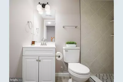 2238 Prentiss Place, Baltimore, MD 21205 - Photo 22