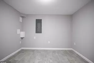 2238 Prentiss Pl, Baltimore, MD 21205 - Photo 20