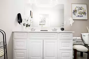 2238 Prentiss Pl, Baltimore, MD 21205 - Photo 16