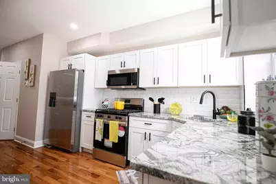 2238 Prentiss Place, Baltimore, MD 21205 - Photo 12