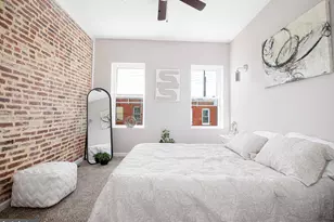 2238 Prentiss Pl, Baltimore, MD 21205 - Photo 18