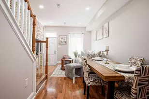 2238 Prentiss Pl, Baltimore, MD 21205 - Photo 8