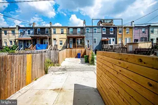 2238 Prentiss Pl, Baltimore, MD 21205 - Photo 26