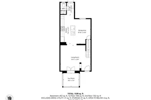 805 E 34th St, Baltimore, MD 21218 - Photo 20