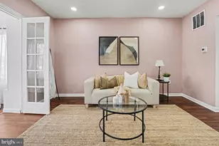 805 E 34th St, Baltimore, MD 21218 - Photo 4
