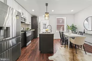 805 E 34th St, Baltimore, MD 21218 - Photo 8